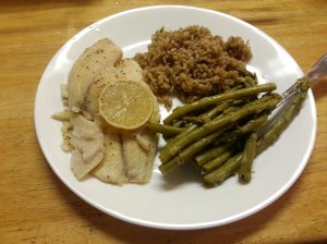 $Baked Tilapia (7)