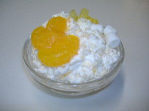 DSCF5776