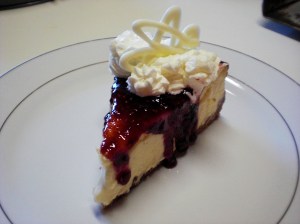 Cheesecake (47)