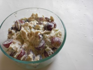 Chicken Salad (6)