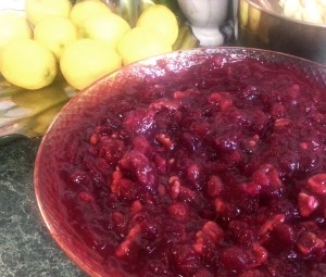 Cranberry Sauce (4) - cropped