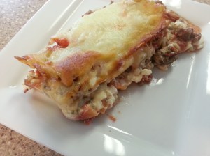 Lasagna (16)