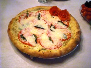 Tomato Basil Pizza (26)-2