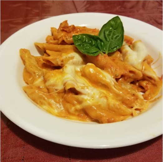 Annotation 2020-07-05 211707