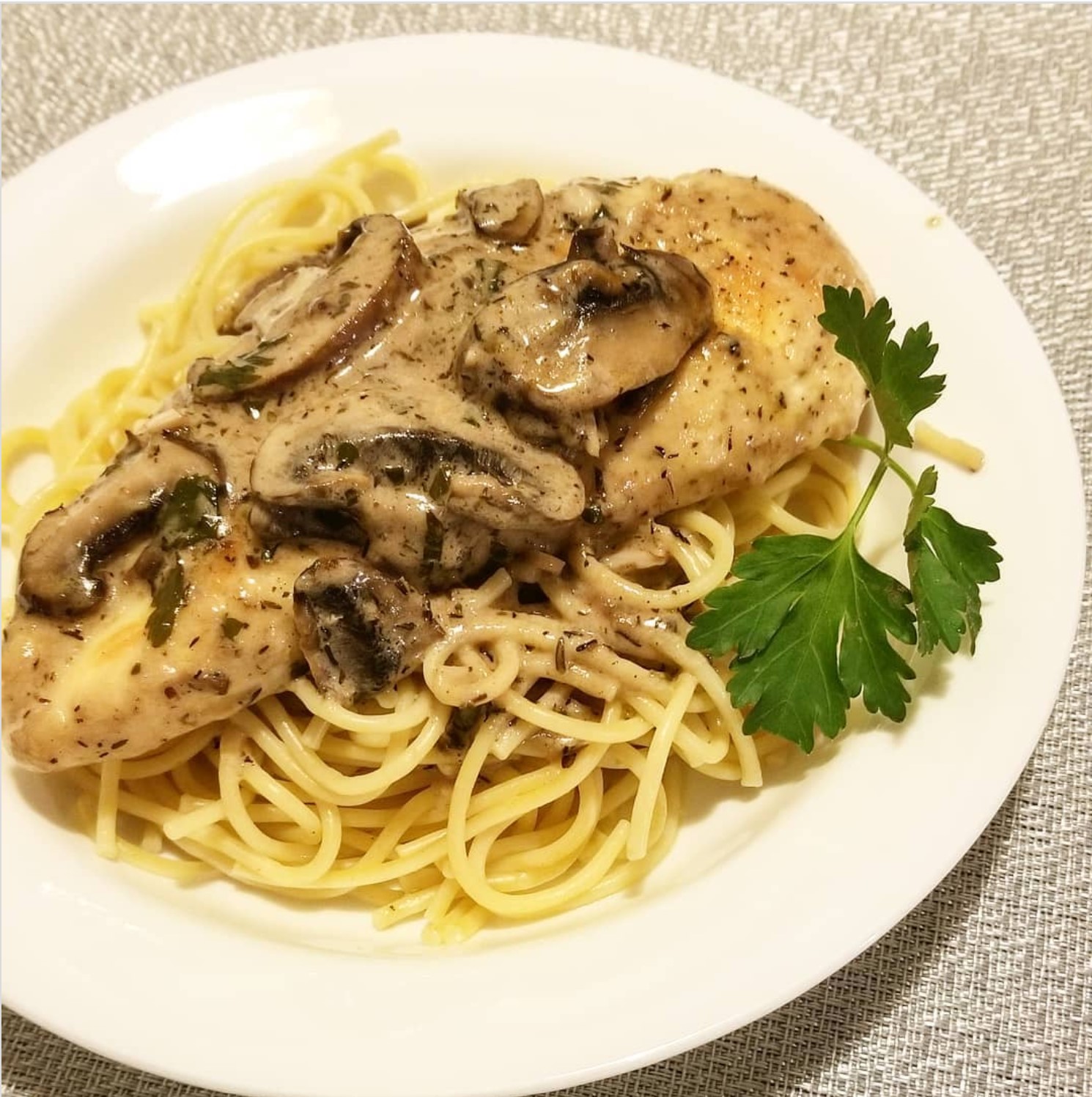 marsala