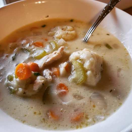 chicken_dumplings