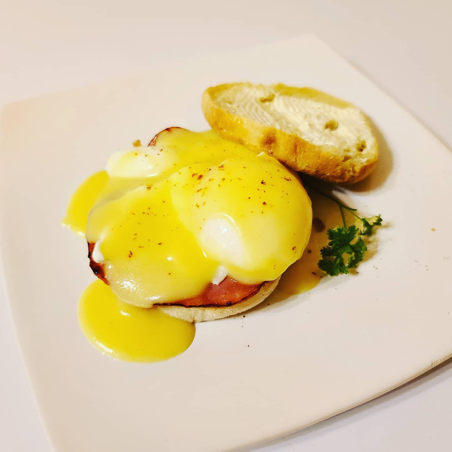 eggsbenedict