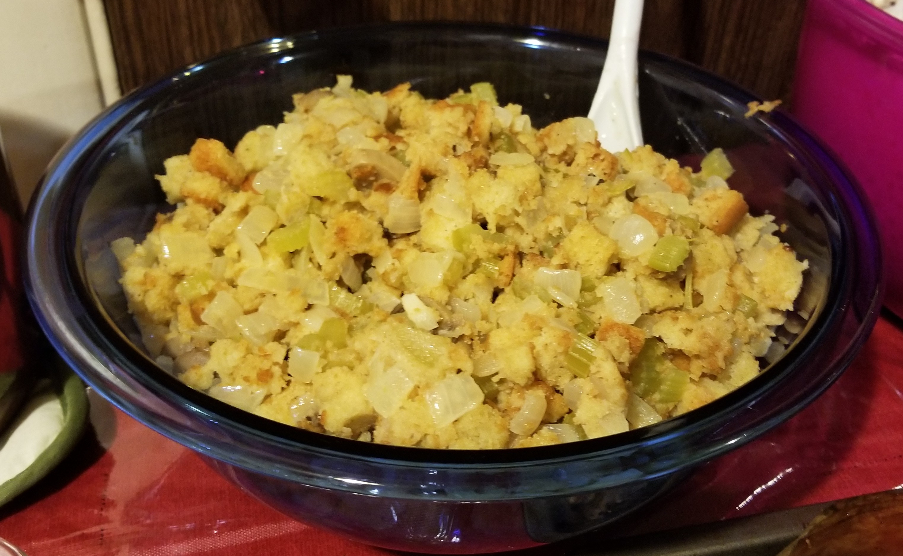 Thanksgiving 2017 (16)